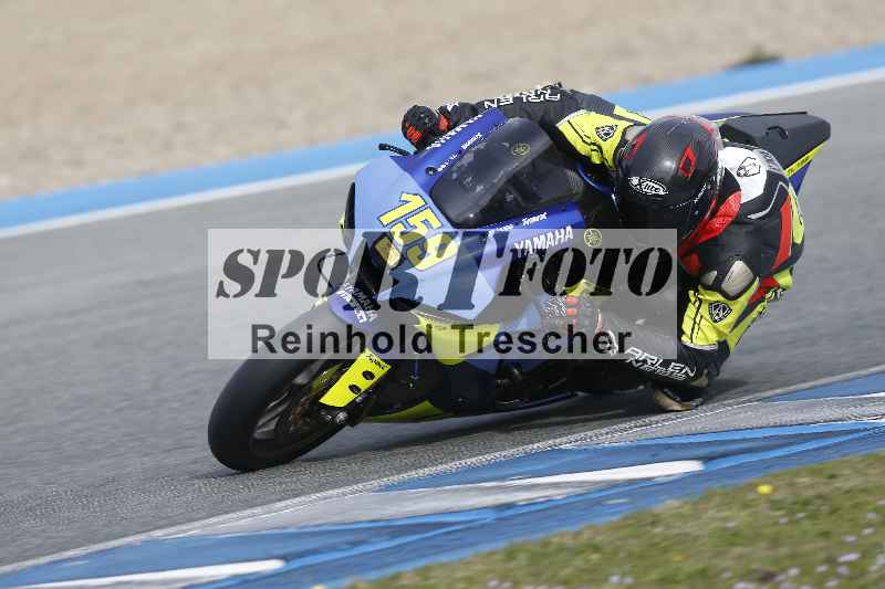 /Archiv-2024/01 26.-28.01.2024 Moto Center Thun Jerez/Gruppe schwarz-black/159